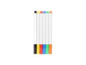 Dye Sublimation Marker Pens