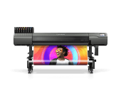 Roland DG TrueVIS LG Series Printer/ Cutter