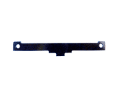 Roland DG Wiper Scraper for XF, RE, RF, VS