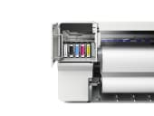 Roland DG VersaSTUDIO BN2 Series Eco-solvent Desktop Printer Cutters