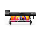 Roland DG TrueVIS MG Series Printer Cutter