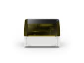 Roland DG VersaSTUDIO BD Series Desktop UV Flatbed Printers