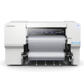 Roland DG VersaSTUDIO BY-20 Desktop DTF Printer