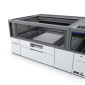 Epson SureColor F1060 DTG/DTF Printer