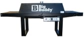 BBC Big Buddy Conveyor Dryer