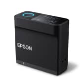 Epson SD-10 Spectrophotometer