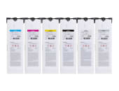 Roland DG EUV-A Ink Pouches