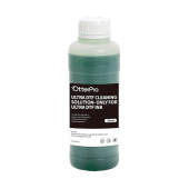 OtterPro UV DTF Cleaning Solution