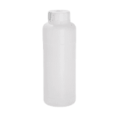 OtterPro UV DTF Printhead Protection Liquid