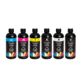 OtterPro UV DTF Ink