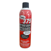 Camie 375 Screen Printing Pallet Adhesive