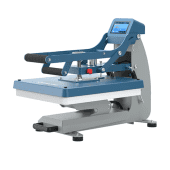 OtterUltra G1 Heat Transfer Press