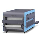 Roland DG DTF Powder Shaker Unit