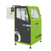 ROQ FEED+ Automatic DTF Transfer Loading Device