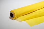 90T DP Screen Mesh