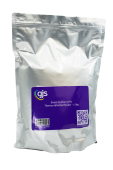 DTF Powder and Film