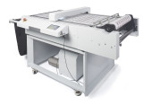 Tunnel Dryers