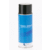 GCC Toner Density Spray -  