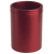 PolySub Plastic Mugs - Aluminum Insert Tool