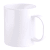 PolySub Plastic Mugs - 11oz Mug