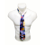 Neck Ties -  
