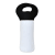Wine Cooler Bags - Single