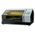 Roland DG VersaUV LEF-12i Benchtop UV Flatbed Printer -  