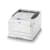 OKI Pro8432WT A3 White Toner Printer -  