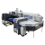 Schulze PRETREATmaker LINE Pre-Treatment Machine - PRETREATmaker Line