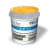 Wilflex Epic Rio Golden Yellow -  