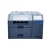 Schulze PRETREATmaker 5 Pre-Treatment Machine -  