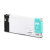 Roland DG ECO UV5-2 Ink Cartridges - Primer