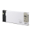 Roland DG ECO UV5-2 Ink Cartridges - Gloss