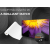 S-Race Photo Panel Pro 120gsm - 24″ Roll x 55m