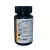 Diazo D Sensitizer -  