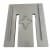 G-Tex Pro Platens - Double Sleeve