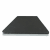 G-Tex Pro Platens - 130 x 130mm