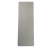 G-Tex Pro Platens - 140 x 400mm - Single Sleeve