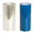 OtterPro UV DTF AB Transfer Film - Film - A Side