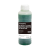 OtterPro UV DTF Cleaning Solution - Cleaning Solution