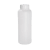 OtterPro UV DTF Printhead Protection Liquid - Maintenance Solution