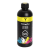 OtterPro UV DTF Ink - Yellow