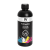 OtterPro UV DTF Ink - White