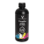 OtterPro UV DTF Ink - Varnish