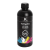 OtterPro UV DTF Ink - Black