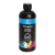 OtterPro UV DTF Ink - Cyan