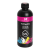 OtterPro UV DTF Ink - Magenta