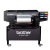 Brother GTXpro DTF Printer and R2R Attachment - Attachment only