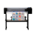 Secabo MultiTrim Pro Automatic DTF Transfer Cutter -  
