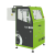 ROQ FEED+ Automatic DTF Transfer Loading Device -  